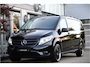 Mercedes-Benz Vito 119 CDI Lang EURO 6 | Led | Leer | Automaat | Trekhaak