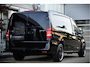 Mercedes-Benz Vito 119 CDI Lang EURO 6 | Led | Leer | Automaat | Trekhaak