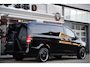 Mercedes-Benz Vito 119 CDI Lang EURO 6 | Led | Leer | Automaat | Trekhaak