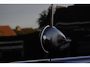 Mercedes-Benz Vito 119 CDI Lang EURO 6 | Led | Leer | Automaat | Trekhaak
