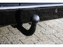 Mercedes-Benz Vito 119 CDI Lang EURO 6 | Led | Leer | Automaat | Trekhaak
