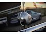 Mercedes-Benz Vito 119 CDI Lang EURO 6 | Led | Leer | Automaat | Trekhaak