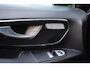 Mercedes-Benz Vito 119 CDI Lang EURO 6 | Led | Leer | Automaat | Trekhaak