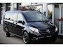 Mercedes-Benz Vito 119 CDI Lang EURO 6 | Led | Leer | Automaat | Trekhaak