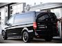Mercedes-Benz Vito 119 CDI Lang EURO 6 | Led | Leer | Automaat | Trekhaak