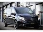 Mercedes-Benz Vito 119 CDI Lang EURO 6 | Led | Leer | Automaat | Trekhaak