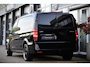 Mercedes-Benz Vito 119 CDI Lang EURO 6 | Led | Leer | Automaat | Trekhaak
