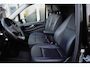 Mercedes-Benz Vito 119 CDI Lang EURO 6 | Led | Leer | Automaat | Trekhaak