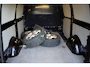 Mercedes-Benz Vito 119 CDI Lang EURO 6 | Led | Leer | Automaat | Trekhaak