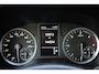 Mercedes-Benz Vito 119 CDI Lang EURO 6 | Led | Leer | Automaat | Trekhaak
