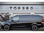 Mercedes-Benz Vito 119 CDI Lang EURO 6 | Led | Leer | Automaat | Trekhaak