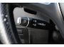 Mercedes-Benz Vito 119 CDI Lang EURO 6 | Led | Leer | Automaat | Trekhaak