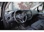 Mercedes-Benz Vito 119 CDI Lang EURO 6 | Led | Leer | Automaat | Trekhaak