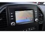 Mercedes-Benz Vito 119 CDI Lang EURO 6 | Led | Leer | Automaat | Trekhaak