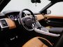 Land Rover Range Rover Sport P400e Limited Edition | PANORAMA-SCHUIFDAK | MERIDIAN | 360 CAMERA | HEAD-UP | STOELVERWARMING