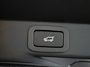 Land Rover Range Rover Sport P400e Limited Edition | PANORAMA-SCHUIFDAK | MERIDIAN | 360 CAMERA | HEAD-UP | STOELVERWARMING