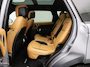 Land Rover Range Rover Sport P400e Limited Edition | PANORAMA-SCHUIFDAK | MERIDIAN | 360 CAMERA | HEAD-UP | STOELVERWARMING