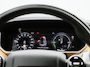 Land Rover Range Rover Sport P400e Limited Edition | PANORAMA-SCHUIFDAK | MERIDIAN | 360 CAMERA | HEAD-UP | STOELVERWARMING