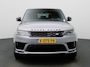 Land Rover Range Rover Sport P400e Limited Edition | PANORAMA-SCHUIFDAK | MERIDIAN | 360 CAMERA | HEAD-UP | STOELVERWARMING