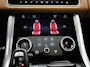 Land Rover Range Rover Sport P400e Limited Edition | PANORAMA-SCHUIFDAK | MERIDIAN | 360 CAMERA | HEAD-UP | STOELVERWARMING