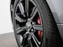 Land Rover Range Rover Sport P400e Limited Edition | PANORAMA-SCHUIFDAK | MERIDIAN | 360 CAMERA | HEAD-UP | STOELVERWARMING