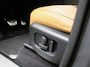 Land Rover Range Rover Sport P400e Limited Edition | PANORAMA-SCHUIFDAK | MERIDIAN | 360 CAMERA | HEAD-UP | STOELVERWARMING