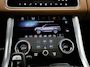 Land Rover Range Rover Sport P400e Limited Edition | PANORAMA-SCHUIFDAK | MERIDIAN | 360 CAMERA | HEAD-UP | STOELVERWARMING