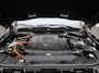 Land Rover Range Rover Sport P400e Limited Edition | PANORAMA-SCHUIFDAK | MERIDIAN | 360 CAMERA | HEAD-UP | STOELVERWARMING