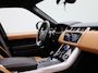 Land Rover Range Rover Sport P400e Limited Edition | PANORAMA-SCHUIFDAK | MERIDIAN | 360 CAMERA | HEAD-UP | STOELVERWARMING