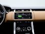 Land Rover Range Rover Sport P400e Limited Edition | PANORAMA-SCHUIFDAK | MERIDIAN | 360 CAMERA | HEAD-UP | STOELVERWARMING