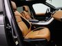 Land Rover Range Rover Sport P400e Limited Edition | PANORAMA-SCHUIFDAK | MERIDIAN | 360 CAMERA | HEAD-UP | STOELVERWARMING