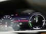 Land Rover Range Rover Sport P400e Limited Edition | PANORAMA-SCHUIFDAK | MERIDIAN | 360 CAMERA | HEAD-UP | STOELVERWARMING