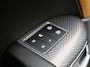 Land Rover Range Rover Sport P400e Limited Edition | PANORAMA-SCHUIFDAK | MERIDIAN | 360 CAMERA | HEAD-UP | STOELVERWARMING
