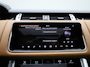 Land Rover Range Rover Sport P400e Limited Edition | PANORAMA-SCHUIFDAK | MERIDIAN | 360 CAMERA | HEAD-UP | STOELVERWARMING