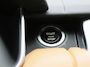 Land Rover Range Rover Sport P400e Limited Edition | PANORAMA-SCHUIFDAK | MERIDIAN | 360 CAMERA | HEAD-UP | STOELVERWARMING