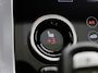 Land Rover Range Rover Sport P400e Limited Edition | PANORAMA-SCHUIFDAK | MERIDIAN | 360 CAMERA | HEAD-UP | STOELVERWARMING
