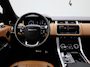 Land Rover Range Rover Sport P400e Limited Edition | PANORAMA-SCHUIFDAK | MERIDIAN | 360 CAMERA | HEAD-UP | STOELVERWARMING