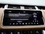 Land Rover Range Rover Sport P400e Limited Edition | PANORAMA-SCHUIFDAK | MERIDIAN | 360 CAMERA | HEAD-UP | STOELVERWARMING