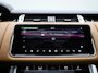 Land Rover Range Rover Sport P400e Limited Edition | PANORAMA-SCHUIFDAK | MERIDIAN | 360 CAMERA | HEAD-UP | STOELVERWARMING
