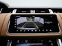 Land Rover Range Rover Sport P400e Limited Edition | PANORAMA-SCHUIFDAK | MERIDIAN | 360 CAMERA | HEAD-UP | STOELVERWARMING