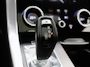 Land Rover Range Rover Sport P400e Limited Edition | PANORAMA-SCHUIFDAK | MERIDIAN | 360 CAMERA | HEAD-UP | STOELVERWARMING