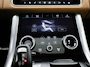 Land Rover Range Rover Sport P400e Limited Edition | PANORAMA-SCHUIFDAK | MERIDIAN | 360 CAMERA | HEAD-UP | STOELVERWARMING
