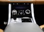 Land Rover Range Rover Sport P400e Limited Edition | PANORAMA-SCHUIFDAK | MERIDIAN | 360 CAMERA | HEAD-UP | STOELVERWARMING