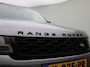 Land Rover Range Rover Sport P400e Limited Edition | PANORAMA-SCHUIFDAK | MERIDIAN | 360 CAMERA | HEAD-UP | STOELVERWARMING
