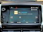 Peugeot 2008 1.2 PureTech 131PK Crossway + Dealer OH|Panorama|Park assist|Navi|Apple|Android|Climate control|Cruise|PDC|Camera