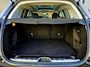 Peugeot 2008 1.2 PureTech 131PK Crossway + Dealer OH|Panorama|Park assist|Navi|Apple|Android|Climate control|Cruise|PDC|Camera