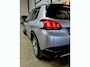 Peugeot 2008 1.2 PureTech 131PK Crossway + Dealer OH|Panorama|Park assist|Navi|Apple|Android|Climate control|Cruise|PDC|Camera