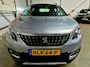 Peugeot 2008 1.2 PureTech 131PK Crossway + Dealer OH|Panorama|Park assist|Navi|Apple|Android|Climate control|Cruise|PDC|Camera