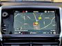 Peugeot 2008 1.2 PureTech 131PK Crossway + Dealer OH|Panorama|Park assist|Navi|Apple|Android|Climate control|Cruise|PDC|Camera