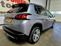 Peugeot 2008 1.2 PureTech 131PK Crossway + Dealer OH|Panorama|Park assist|Navi|Apple|Android|Climate control|Cruise|PDC|Camera